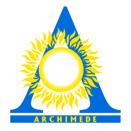 Archimede