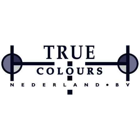 True Colours