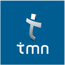 TMN