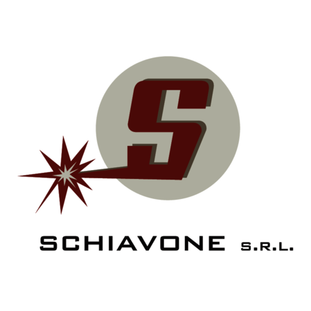 Schiavone