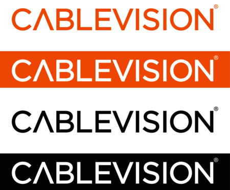CABLEVISION