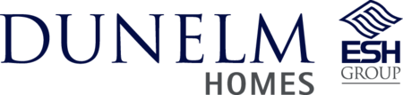 Dunelm