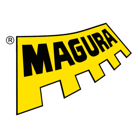 Magura