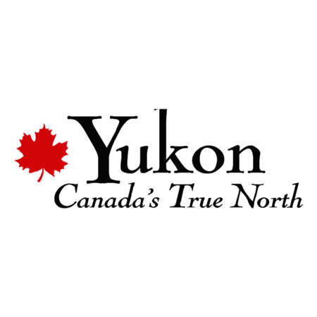 Yukon