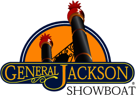 General Jackson Showboat