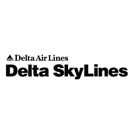 Delta SkyLines