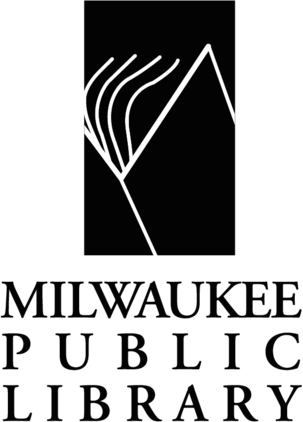 Milwaukee Public Library