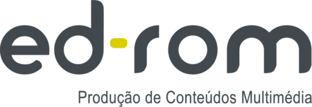 ED-ROM, Produção de Conteúdos Multimédia