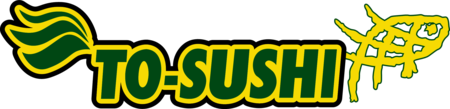 TO-SUSHI