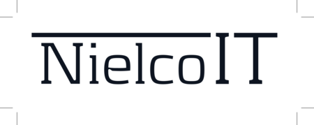 Nielco IT