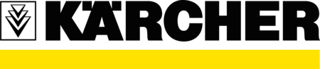 Karcher