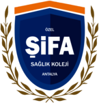 Şifa Sağlık Koleji