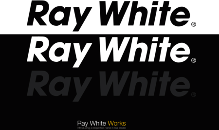 Ray White Real estate