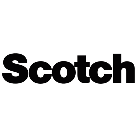 Scotch