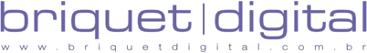 Briquet Digital