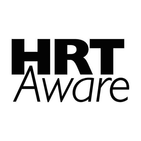 HRT Aware