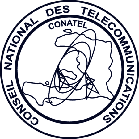 Conatel Haiti
