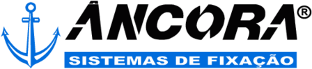 Ancora