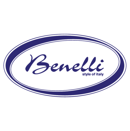 Benelli
