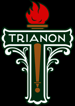Trianon
