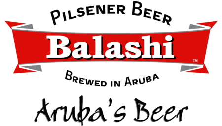 Balashi