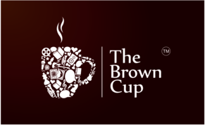 The Brown Cup