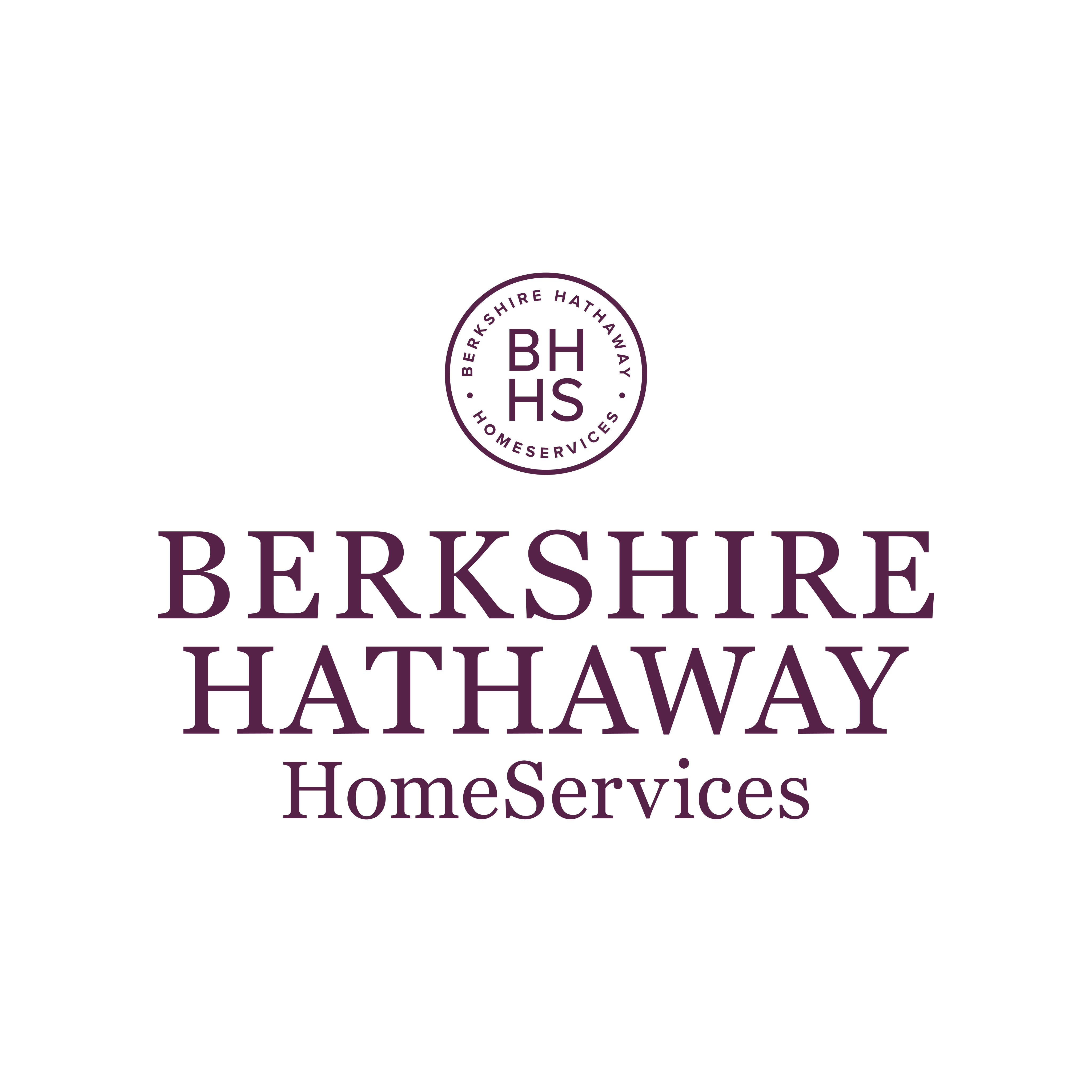 Berkshire Hathaway Homeservices