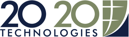 20 20 Technologies