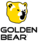 Golden Bear