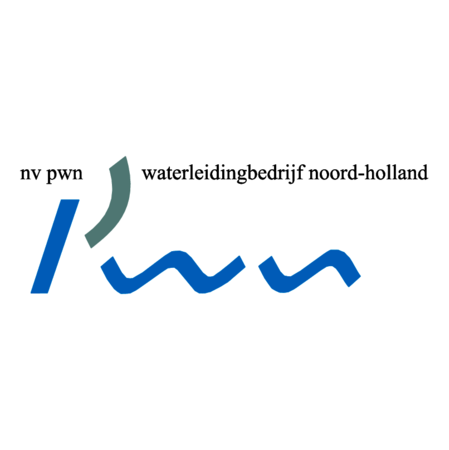 Waterleidingbedrijf Noord-Holland