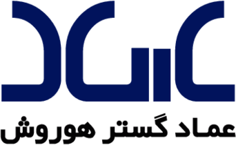 Emad Gostar Hoorvash