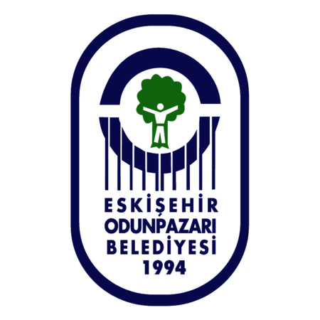 Odunpazari Belediyesi