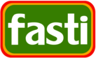 Fasti
