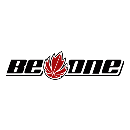 Canada Basketball Be One