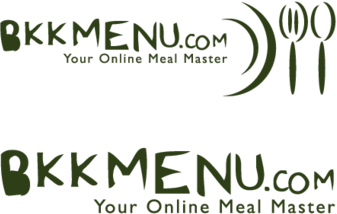 BKKMENU.com