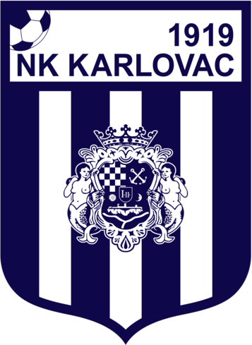 NK Karlovac