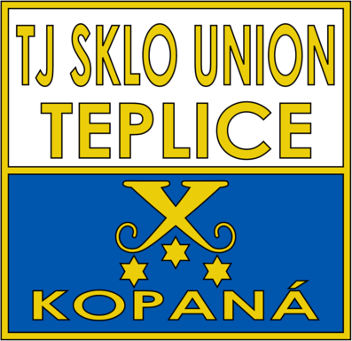 TJ Sklo Union Teplice