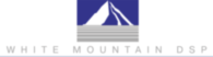 White Mountain DSP