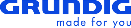Grundig