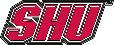 Sacred Heart Pioneers