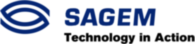 Sagem