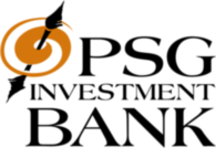 PSG Investment Bank