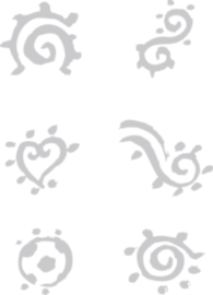 UEFA Euro 2004 Portugal