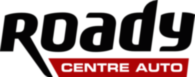 Logo Roady