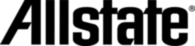 Allstate
