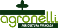 Agronelli