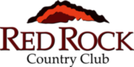 Red Rock Country Club