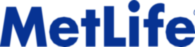 Metlife 