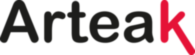 Arteak