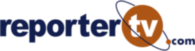 ReporterTV